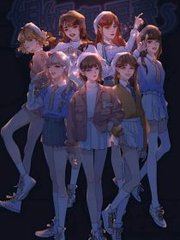 花季传媒