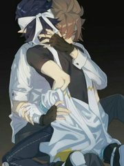 海角乱论妹