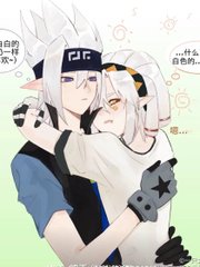 91 九色 反差坦克