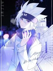 厨房play水果肉黄瓜
